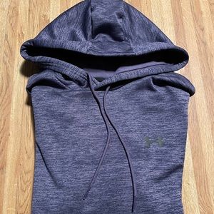 Under Armor Hoodie